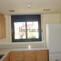 Townhouse in Spain, Catalunya, Begur