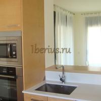 Townhouse in Spain, Catalunya, Begur