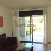 Townhouse in Spain, Catalunya, Begur