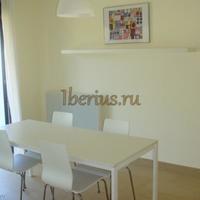 Townhouse in Spain, Catalunya, Begur