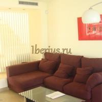 Townhouse in Spain, Catalunya, Begur