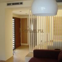 Townhouse in Spain, Catalunya, Begur