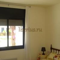 Townhouse in Spain, Catalunya, Begur