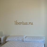 Townhouse in Spain, Catalunya, Begur