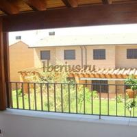 Townhouse in Spain, Catalunya, Begur