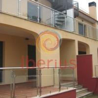 Townhouse in Spain, Catalunya, Begur