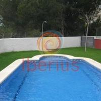 Townhouse in Spain, Catalunya, Begur