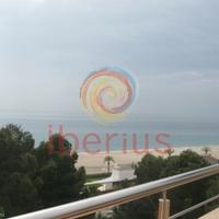 Townhouse in Spain, Catalunya, Begur