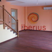 Townhouse in Spain, Catalunya, Begur