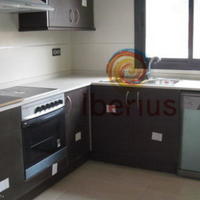 Townhouse in Spain, Catalunya, Begur