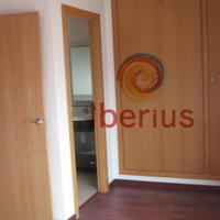 Townhouse in Spain, Catalunya, Begur