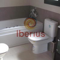 Townhouse in Spain, Catalunya, Begur