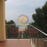 Townhouse in Spain, Catalunya, Begur