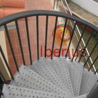 Townhouse in Spain, Catalunya, Begur