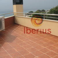 Townhouse in Spain, Catalunya, Begur