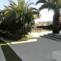 Дом в Испании, Каталония, Жирона