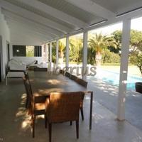 Дом в Испании, Каталония, Жирона