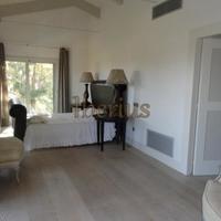 Дом в Испании, Каталония, Жирона