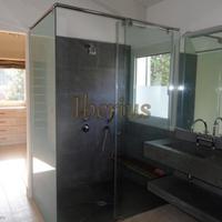 Дом в Испании, Каталония, Жирона