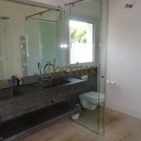 Дом в Испании, Каталония, Жирона