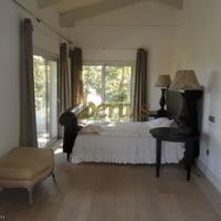 Дом в Испании, Каталония, Жирона