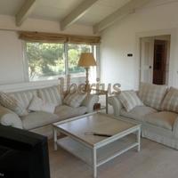 Дом в Испании, Каталония, Жирона