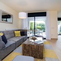 Таунхаус в Испании, Каталония, Багур