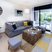 Таунхаус в Испании, Каталония, Багур