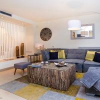 Таунхаус в Испании, Каталония, Багур