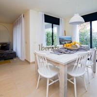 Таунхаус в Испании, Каталония, Багур