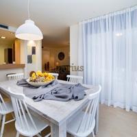 Таунхаус в Испании, Каталония, Багур