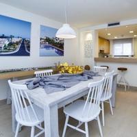 Таунхаус в Испании, Каталония, Багур