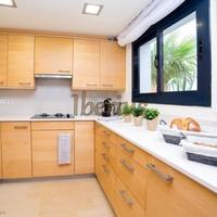 Таунхаус в Испании, Каталония, Багур