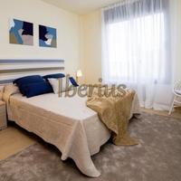 Таунхаус в Испании, Каталония, Багур