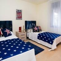 Таунхаус в Испании, Каталония, Багур