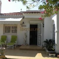 Дом в Испании, Каталония, Багур