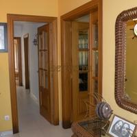 Дом в Испании, Каталония, Багур