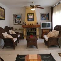 Дом в Испании, Каталония, Багур