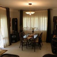 Дом в Испании, Каталония, Багур