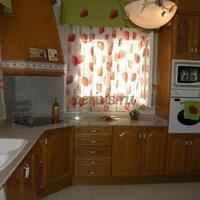 Дом в Испании, Каталония, Багур