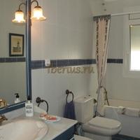 Дом в Испании, Каталония, Багур