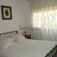 Дом в Испании, Каталония, Багур