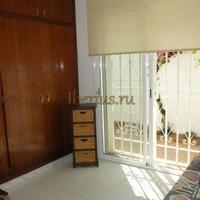 Дом в Испании, Каталония, Багур