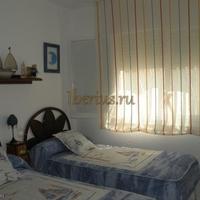 Дом в Испании, Каталония, Багур