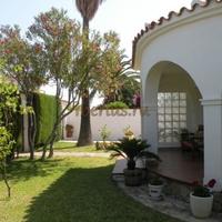 Дом в Испании, Каталония, Багур