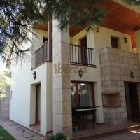 Таунхаус в Испании, Каталония, Багур