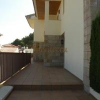 Таунхаус в Испании, Каталония, Багур