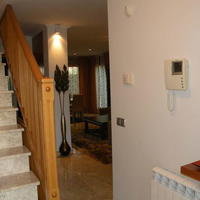 Таунхаус в Испании, Каталония, Багур