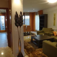 Таунхаус в Испании, Каталония, Багур