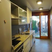 Таунхаус в Испании, Каталония, Багур